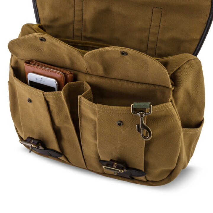 楽天市場】＼店内、モール内最安挑戦中／ フィルソン Filson 