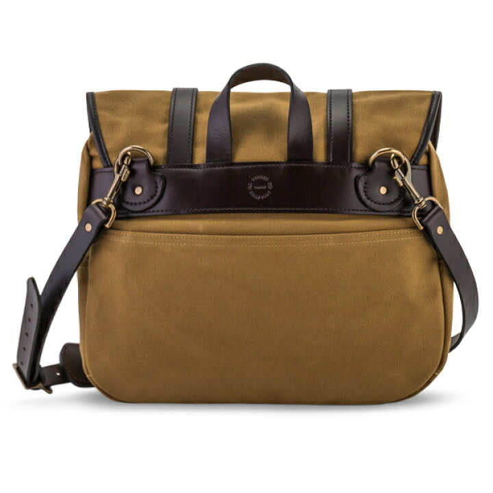 楽天市場】＼店内、マラソンSALE開催中／ フィルソン Filson 