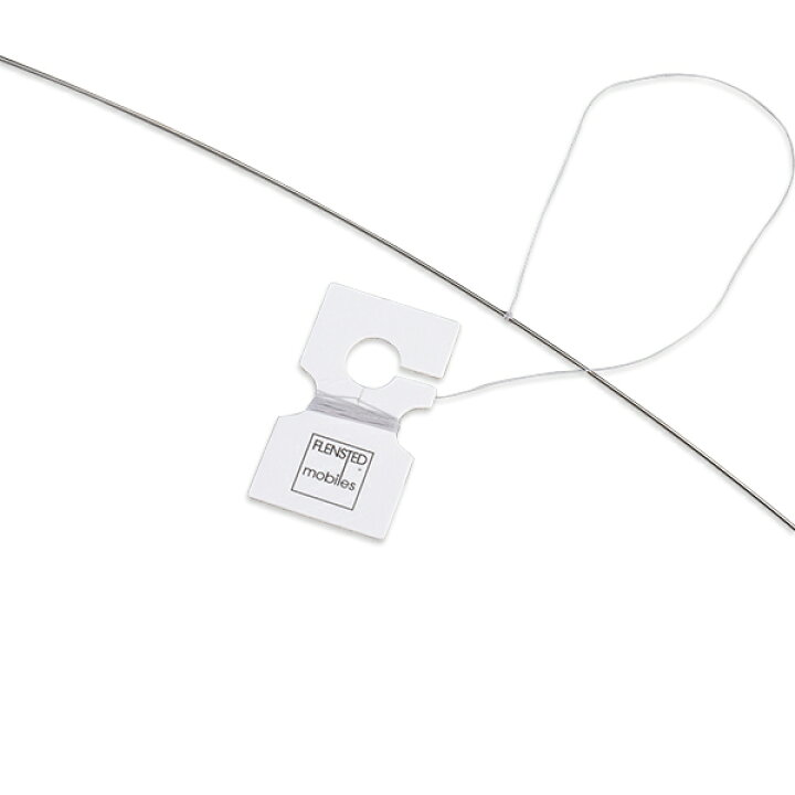 楽天市場】FLENSTED mobiles フレンステッド モビール Balloon Mobile 3 バルーン 3 北欧 インテリア 78a : GULLIVER Online Shopping 楽天市場】FLENSTED mobiles フレンステッド モビール Balloon Mobile 3 バルーン 3 北欧 インテリア 78a : GULLIVER Online Shopping