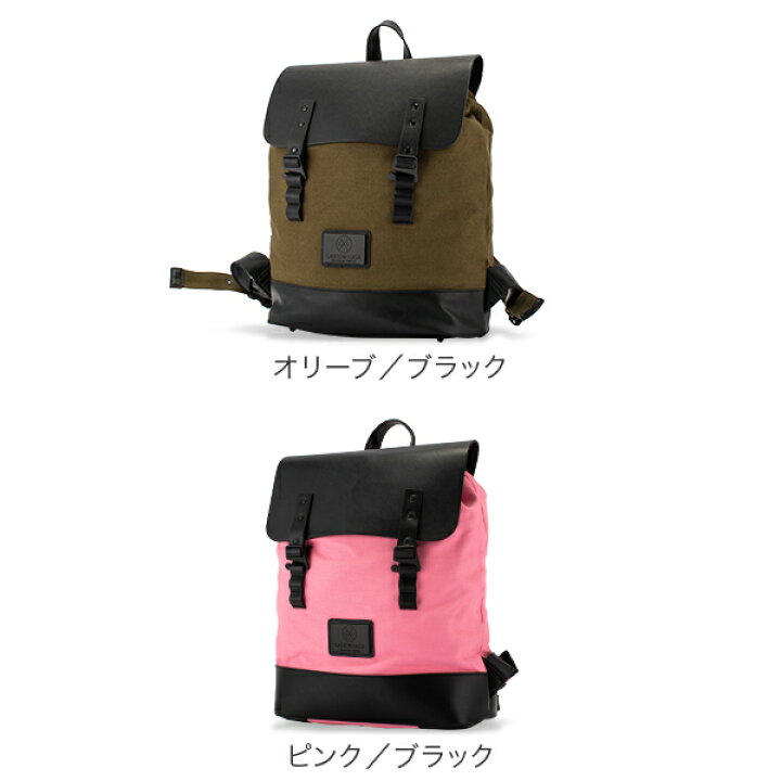 エルエルビーン L L Bean トートバッグ Mサイズ 16l ボートアンドトート バッグ 鞄 おしゃれ 夏休み 最大61 オフ