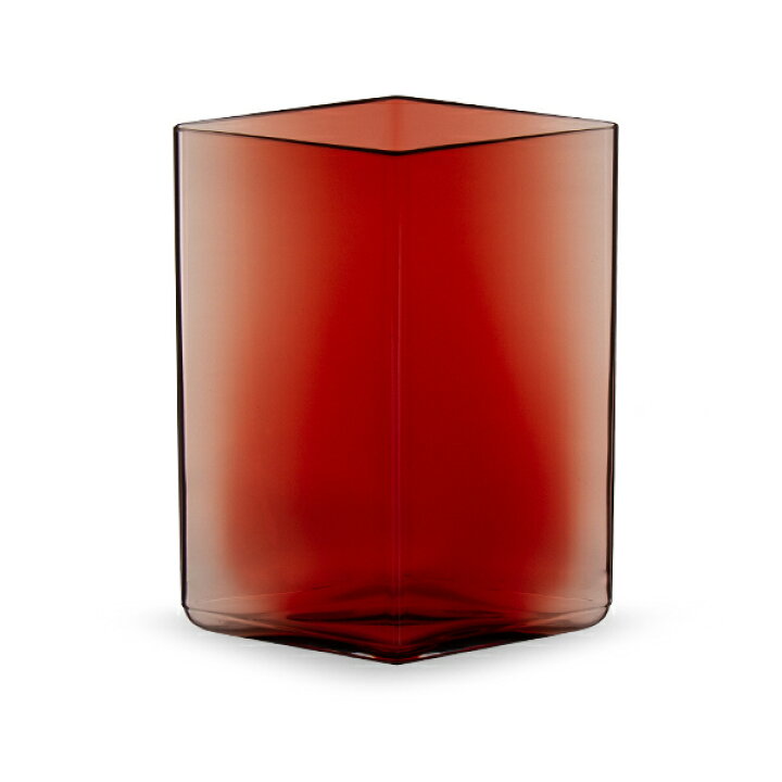 楽天市場】＼店内、モール内最安挑戦中／ イッタラ Iittala ルーツ 
