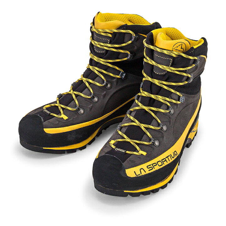 楽天市場】スポルティバ La Sportiva 靴 トランゴ アルプ エボ  