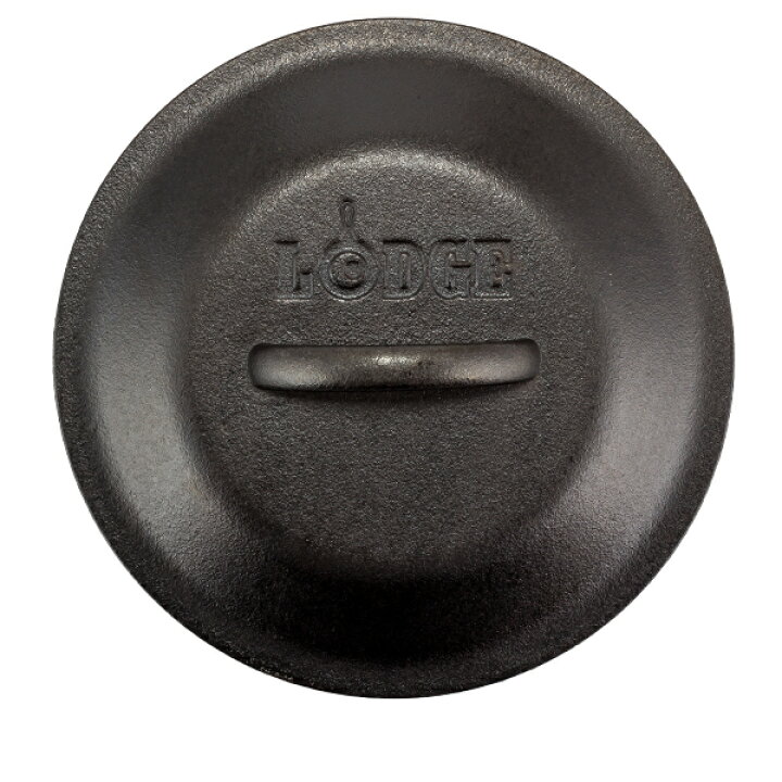楽天市場】売り尽くし Lodge ロッジ ロジック スキレットカバー 8インチ L5IC3 Lodge Logic Iron Covers 蓋 フタ アウトドア : GULLIVER Online Shopping 楽天市場】売り尽くし Lodge ロッジ ロジック スキレットカバー 8インチ L5IC3 Lodge Logic Iron Covers 蓋 フタ アウトドア : GULLIVER Online Shopping