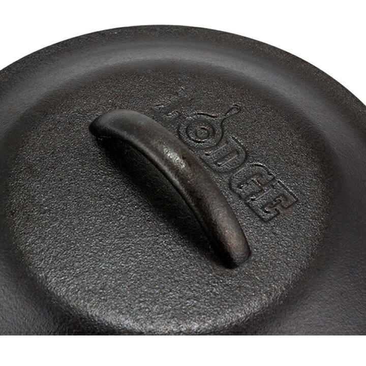 楽天市場】売り尽くし Lodge ロッジ ロジック スキレットカバー 8インチ L5IC3 Lodge Logic Iron Covers 蓋 フタ アウトドア : GULLIVER Online Shopping 楽天市場】売り尽くし Lodge ロッジ ロジック スキレットカバー 8インチ L5IC3 Lodge Logic Iron Covers 蓋 フタ アウトドア : GULLIVER Online Shopping