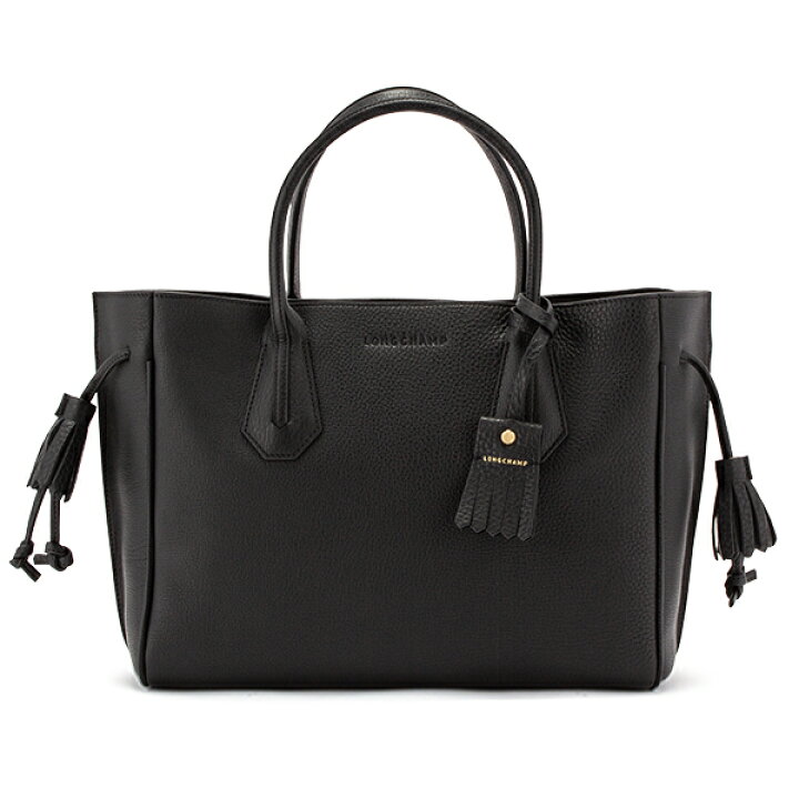 楽天市場】在庫限り ロンシャン LONGCHAMP ペネロペ トート 