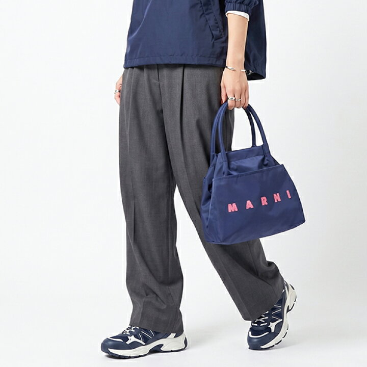 楽天市場】＼店内、マラソンSALE開催中／ マルニ MARNI KIDS キッズ 