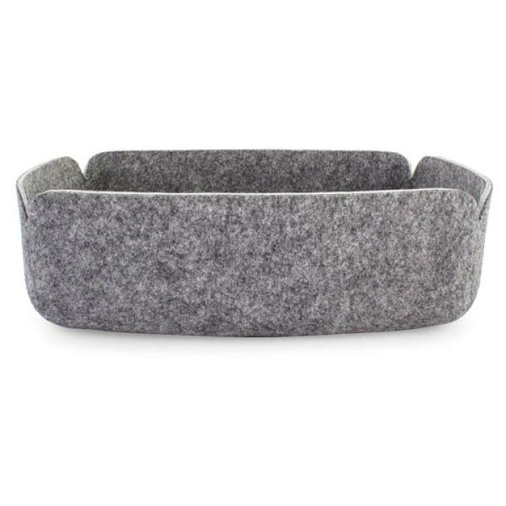 楽天市場】ムート Muuto RESTORE TRAY リストア トレイ フェルト 