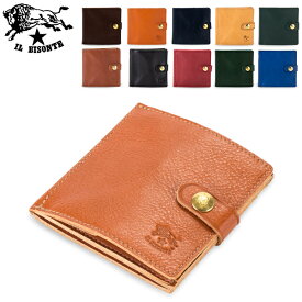 クリック しない 海嶺 財布 メンズ 二 つ折り イルビゾンテ Daisy Daisy Daisy Jp