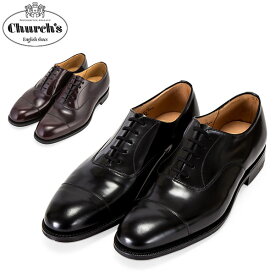 楽天市場 Church Sの通販