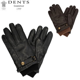 楽天市場 デンツ 手袋 メンズ グローブ Dents Penrith 5 9018の通販