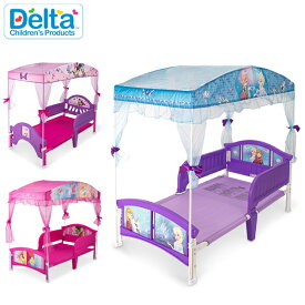 楽天市場 ディズニー 子供部屋用インテリア 寝具 収納 インテリア 寝具 収納 の通販