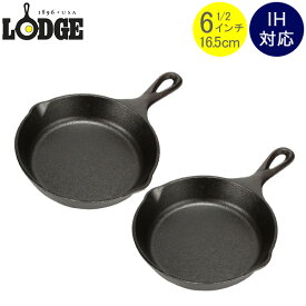 楽天市場 スキレット Ihの通販