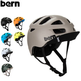 楽天市場 ヘルメット Bern スノーボードの通販