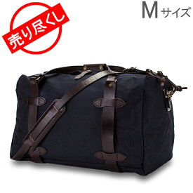 楽天市場 フィルソン バッグの通販