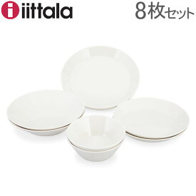 楽天市場 イッタラ ティーマ 食器セット 食器 食器 カトラリー グラス キッチン用品 食器 調理器具の通販