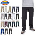 ディッキーズ Dickies オリジナル ワークパンツ 874 チノパン パンツ ズボン メンズ 大きいサイズ 作業着 Original 874 Work Pa...