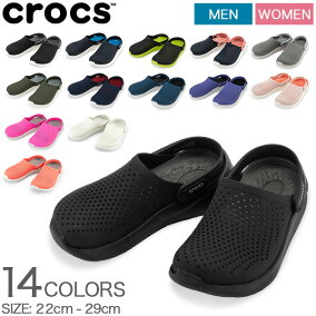 楽天市場 サンダル ブランド クロックス 人気ランキング1位 売れ筋商品