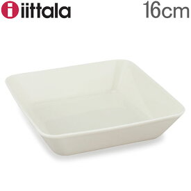 楽天市場 イッタラ ティーマ スクエア 食器 食器 カトラリー グラス キッチン用品 食器 調理器具の通販