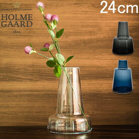 楽天市場 花瓶 テイスト 家具 シンプル ベーシック インテリア小物 置物 インテリア 寝具 収納 の通販