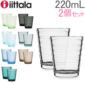 楽天市場 イッタラの通販 楽天市場 イッタラの通販