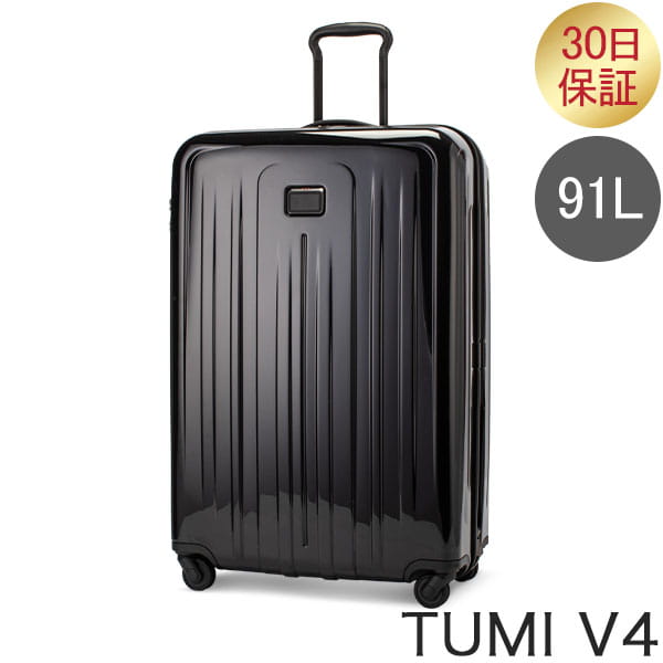 楽天市場】【ブラックフライデーでP5倍!】 トゥミ TUMI スーツケース