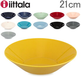 楽天市場 イッタラ 食器 食器 カトラリー グラス キッチン用品 食器 調理器具の通販 楽天市場 イッタラ 食器 食器 カトラリー グラス キッチン用品 食器 調理器具の通販