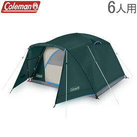 楽天市場 コールマン テントの通販