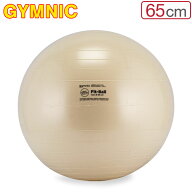 ＼お盆も休まず配送／ バランスボール ギムニク Gymnic 65cm フィットボール 65 アンチバースト 95.06 パ…