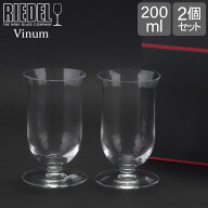 ＼店内、SS限定SALE開催中／ Riedel リーデル Vinum ヴィノム Single Malt Whiskey シングルモルト ウイ…