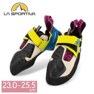 ＼お盆も休まず配送／ スポルティバ La Sportiva 靴 スクワマ 20I705613 Skwama Woman クライミング ボル…