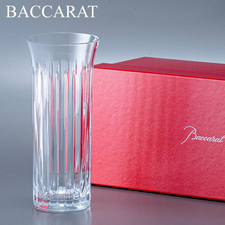 楽天市場】＼SS期間ポイントUP中／ バカラ Baccarat フローラ ベース 
