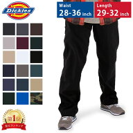 ＼お盆も休まず配送／ Dickies 874 ディッキーズ オリジナル ワークパンツ チノパン レングス 29/30/32 …