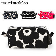 マリメッコ Marimekko ポーチ 化粧ポーチ コスメポーチ 小物入れ 071294 070531 047196 047245 ラシィマ…