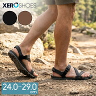 ＼お盆も休まず配送／ ゼロシューズ Xero Shoes Z-Trail EV ZトレイルEV 24cm〜29cm メンズ ベアフット …