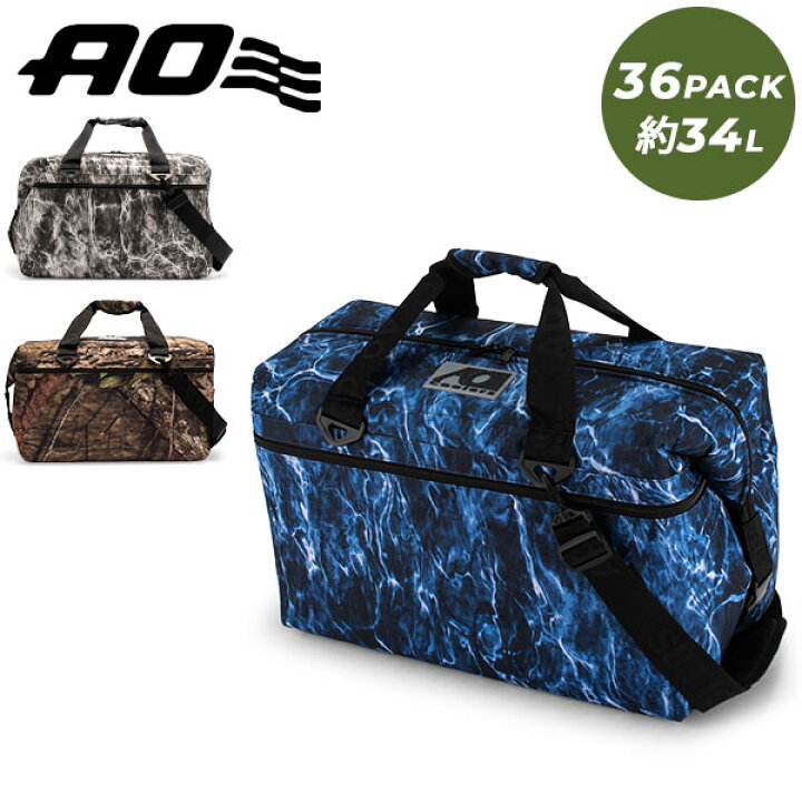 楽天市場】＼マラソン限定ポイント10倍／ エーオー クーラーズ AO 