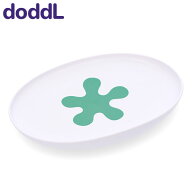 ドードル Doddl ベビー キッズ プレート ベビー用 カトラリー ベビー食器 食事 食洗機 キッズ 幼児用 子…
