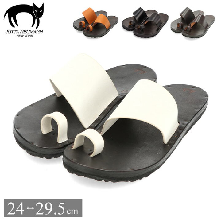 楽天市場】ユッタ ニューマン Jutta Neumann Alice アリス with  