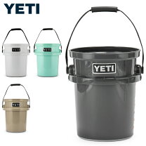 楽天市場】YETI（その他｜アウトドア）：スポーツ・アウトドアの通販