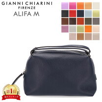 楽天市場】alifa marbleの通販