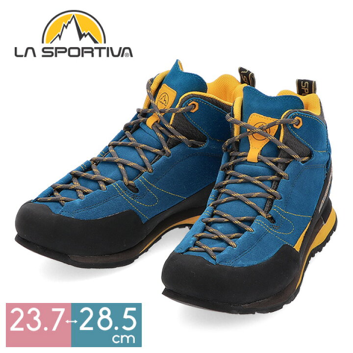 楽天市場】＼まとめ買いで最大10%OFF／ スポルティバ La Sportiva 