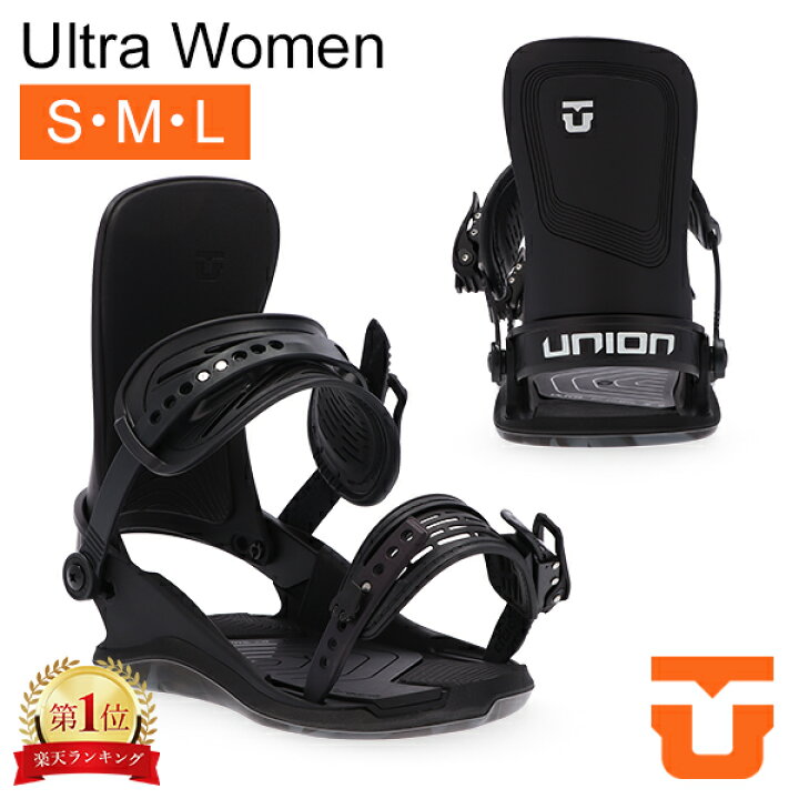 楽天市場】＼店内、モール内最安挑戦中／ ユニオン Union Ultra Women 
