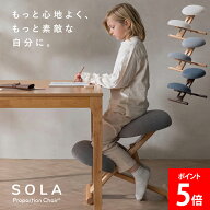 ＼店内、モール内最安挑戦中／ 宮武製作所 Miyatake 椅子 プロポーションチェア SOLA（ソラ） 学習椅子 …