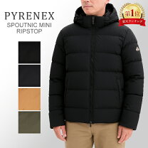 楽天市場】pyrenex ダウンジャケット メンズの通販