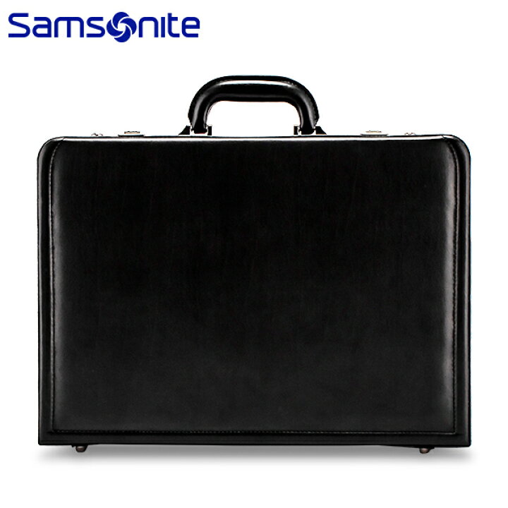 楽天市場】＼店内、モール内最安挑戦中／ SAMSONITE サムソナイト 