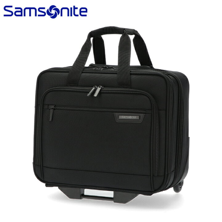 楽天市場】＼店内、マラソンSALE開催中／ サムソナイト Samsonite 