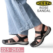 楽天市場】keen ソーラー サンダルの通販