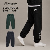 楽天市場】malbon golf（メンズファッション）の通販