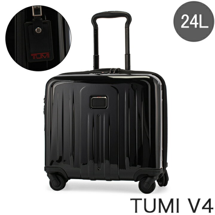 楽天市場】＼店内、マラソンSALE開催中／ トゥミ TUMI キャリーケース 