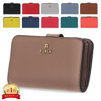楽天市場】FURLA フルラ 財布の通販