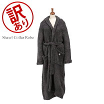 楽天市場】カシウェア ルームウェアの通販